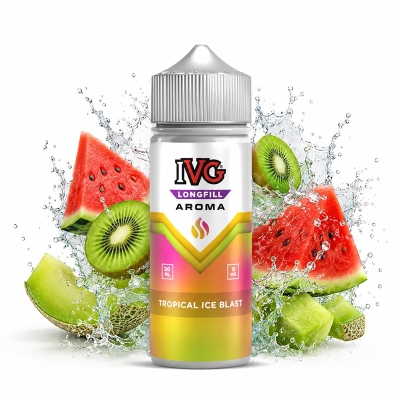 tropical_iceblast_20_120ml_by_ivg1