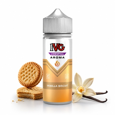 vanilla_biscuit_20_120ml_by_ivg