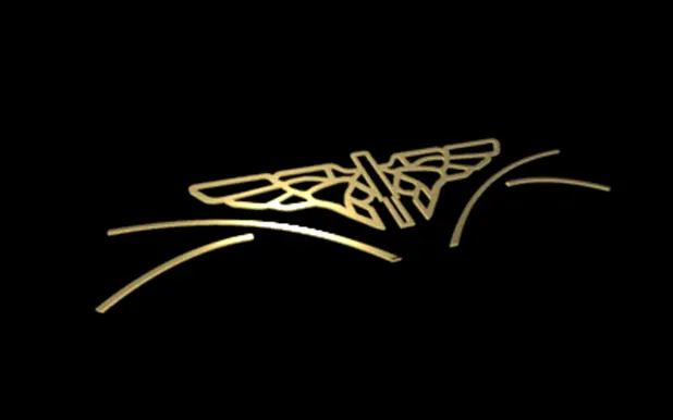 GG-logo-for-mobile