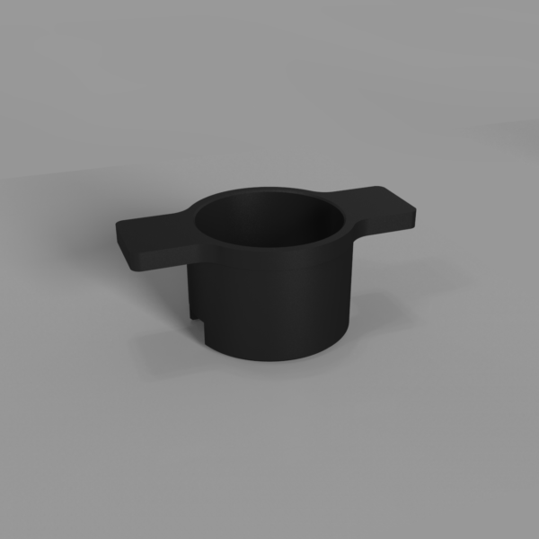 Submarine Liquid control