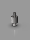Submarine 510 adapter