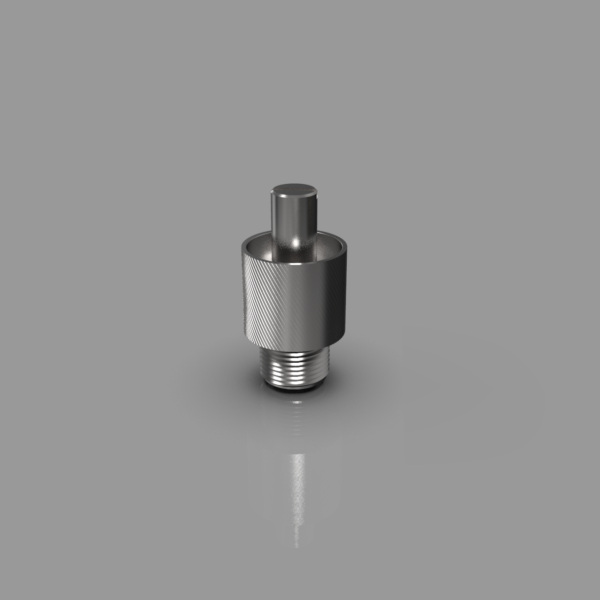 Submarine 510 adapter