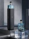 Veex Pro by Golden Greek and Veepon
