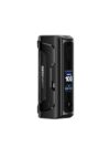 aegis_solo_5_100w_mod_by_geekvape_1