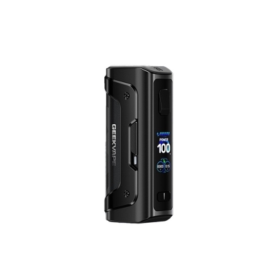 aegis_solo_5_100w_mod_by_geekvape_1