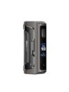 aegis_solo_5_100w_mod_by_geekvape_2