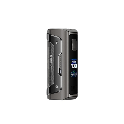 aegis_solo_5_100w_mod_by_geekvape_2