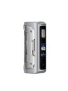 aegis_solo_5_100w_mod_by_geekvape_3