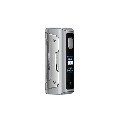 aegis_solo_5_100w_mod_by_geekvape_3