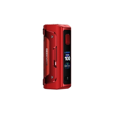 aegis_solo_5_100w_mod_by_geekvape_4