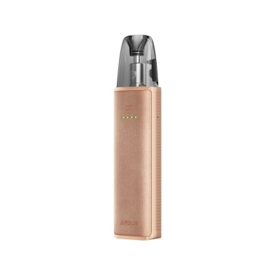 argus_z3_pod_kit_1100mah_by_voopoo