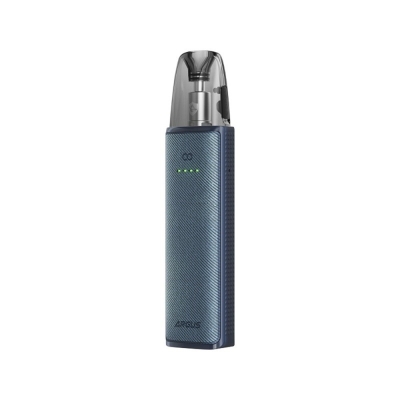 argus_z3_pod_kit_1100mah_by_voopoo_3