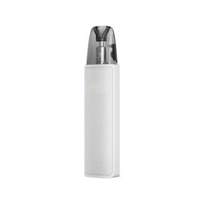 argus_z3_pod_kit_1100mah_by_voopoo_4