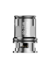 bdc_0_15_v2_boost_coils_60_70w_by_bd_vape