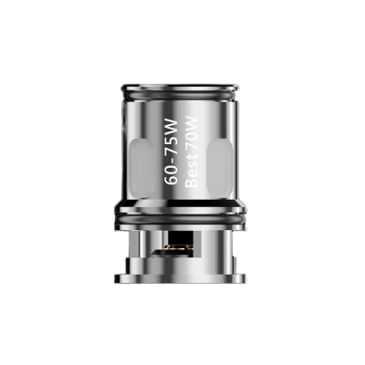 bdc_0_15_v2_boost_coils_60_70w_by_bd_vape