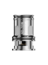 bdc_0_20_v2_boost_coils_60_70w_by_bd_vape (1)