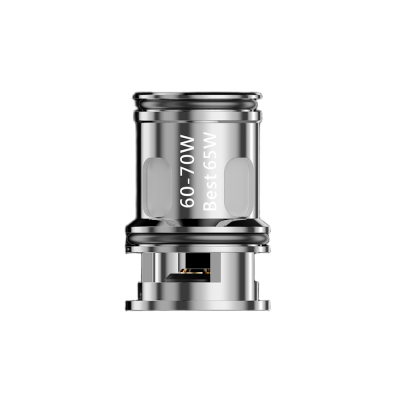 bdc_0_20_v2_boost_coils_60_70w_by_bd_vape (1)