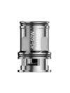 bdc_0_3_v2_boost_coils_45_60w_by_bd_vape