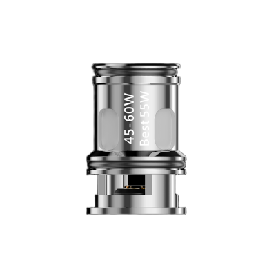 bdc_0_3_v2_boost_coils_45_60w_by_bd_vape