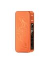 centaurus_m120_box_mod_120w_21700_18650_by_lost_vape
