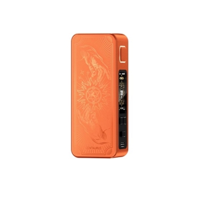 centaurus_m120_box_mod_120w_21700_18650_by_lost_vape
