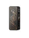 centaurus_m120_box_mod_120w_21700_18650_by_lost_vape_4