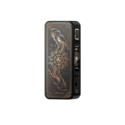 centaurus_m120_box_mod_120w_21700_18650_by_lost_vape_4