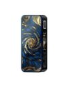 centaurus_m120_box_mod_120w_21700_18650_by_lost_vape_5
