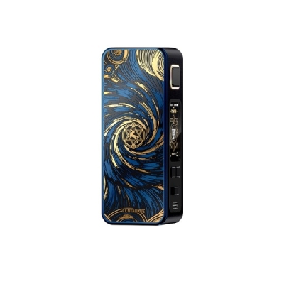 centaurus_m120_box_mod_120w_21700_18650_by_lost_vape_5