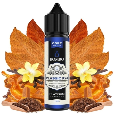 classic_ry4_10_60ml_platinum_tobaccos_core_edition_by_bombo