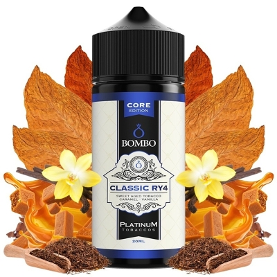 classic_ry4_20_120ml_platinum_tobaccos_core_edition_by_bombo