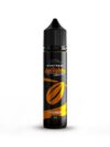 crunch_delights_12_60ml_by_montreal