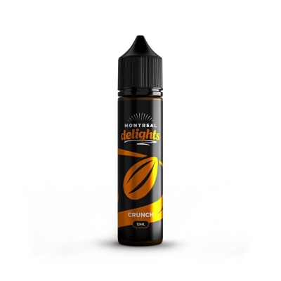 crunch_delights_12_60ml_by_montreal