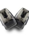 DNA One 2ml Cartridge by Evolv LLC - 0.6ohm