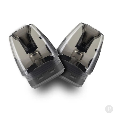 DNA One 2ml Cartridge by Evolv LLC - 0.6ohm