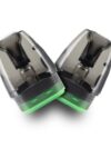 DNA One 2ml Cartridge by Evolv LLC - 1.0ohm
