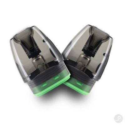 DNA One 2ml Cartridge by Evolv LLC - 1.0ohm