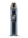 DNA One Pod Kit 1300mAh by Evolv LLC - Blue