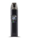 DNA One Pod Kit 1300mAh by Evolv LLC - Black