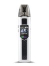DNA One Pod Kit 1300mAh by Evolv LLC - Pearl White