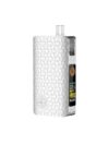dotpod_max_link_kit_5ml_2100mah_by_dotmod_2