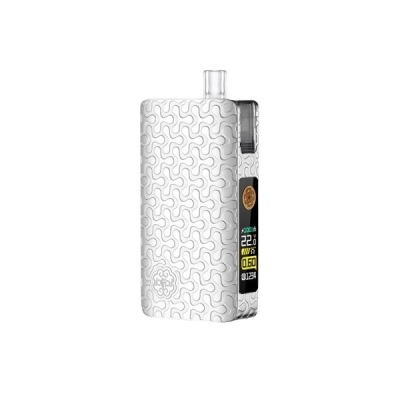 dotpod_max_link_kit_5ml_2100mah_by_dotmod_2