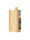 dotpod_max_link_kit_5ml_2100mah_by_dotmod_3