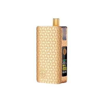 dotpod_max_link_kit_5ml_2100mah_by_dotmod_3