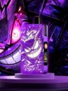 dotpod_max_v1_5_2100mah_60w_by_ectoplasma_engraved_purple