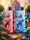 dotpod_max_v1_5_2100mah_60w_by_mario_bros_engraved