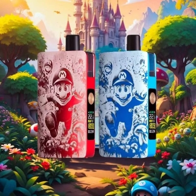 dotpod_max_v1_5_2100mah_60w_by_mario_bros_engraved