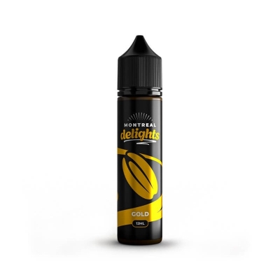 gold_delights_12_60ml_by_montreal