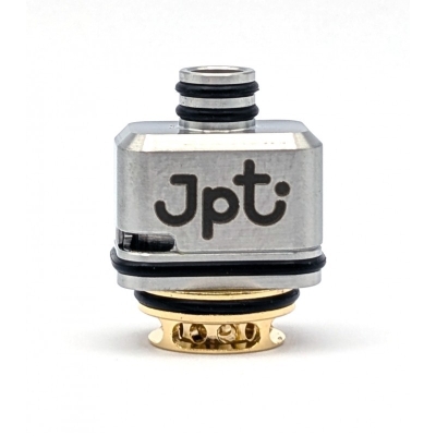 JPT RBA Atom for Orion/Boro Tank by Ennequadro Mods