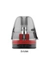 luxe_x_dual_mesh_cartridge_5ml_by_vaporesso_0_4ohm